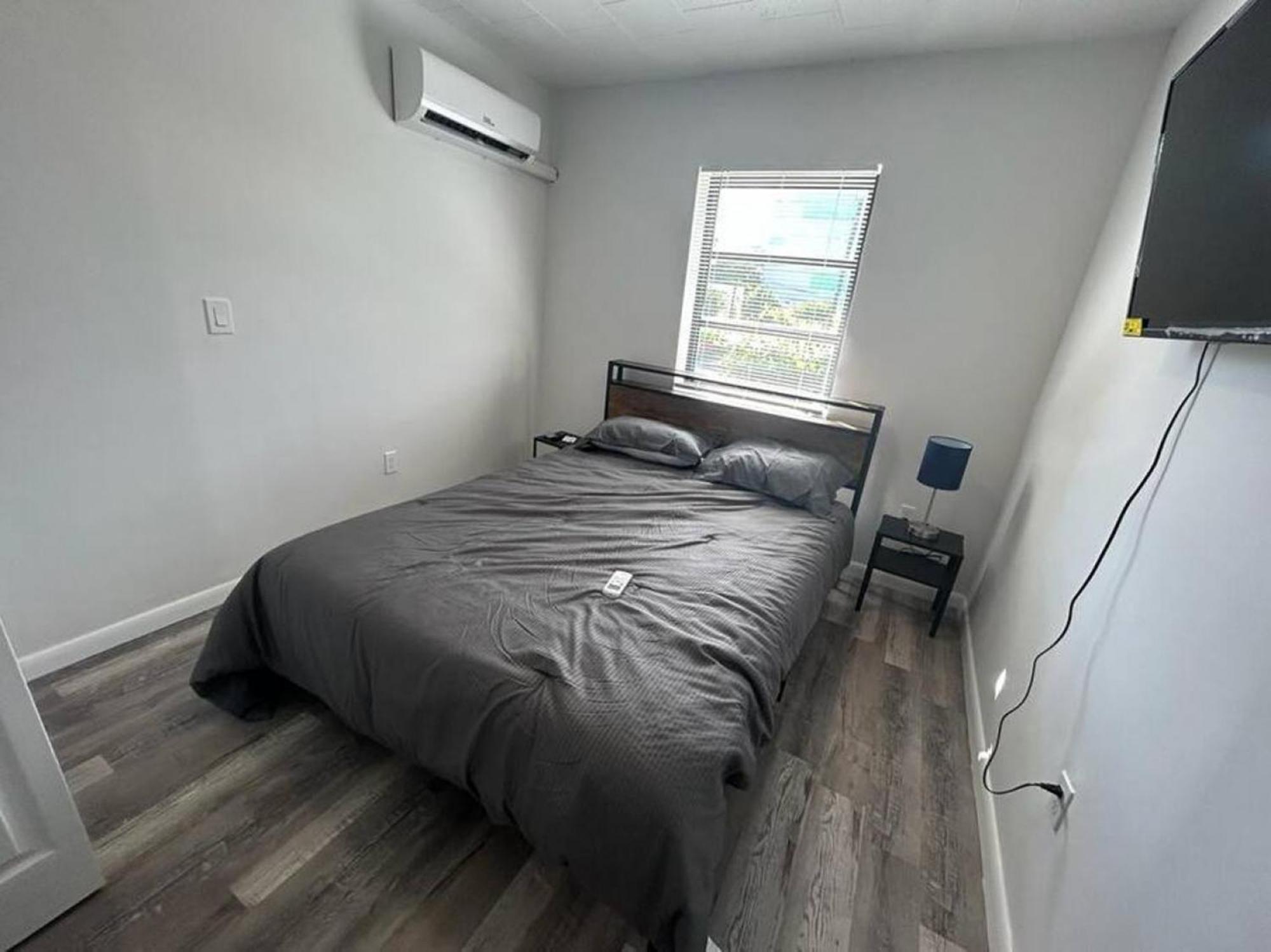 Fully Equipped Apartments With Parking Near Cocowalk Miami Extérieur photo