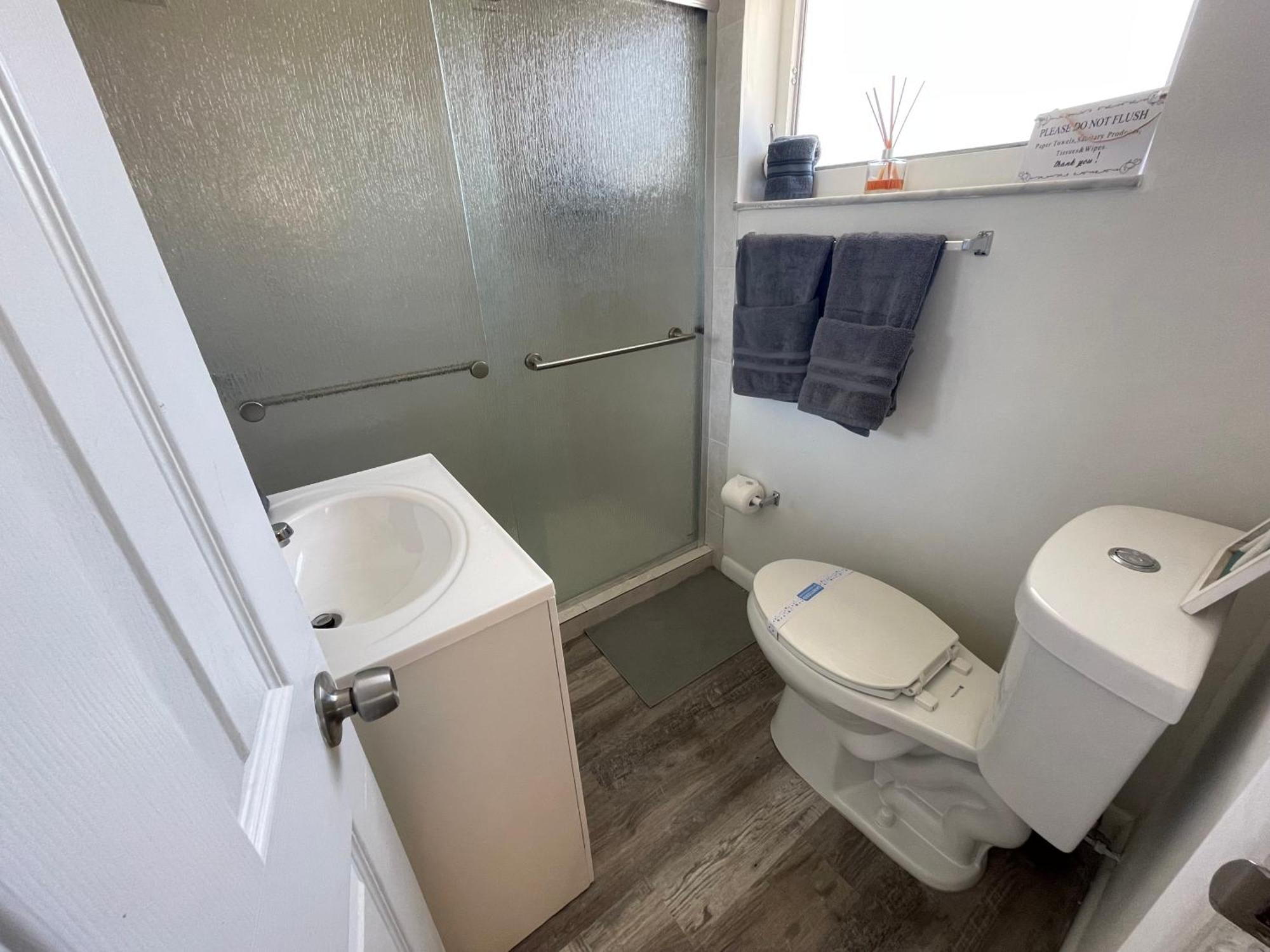 Fully Equipped Apartments With Parking Near Cocowalk Miami Extérieur photo