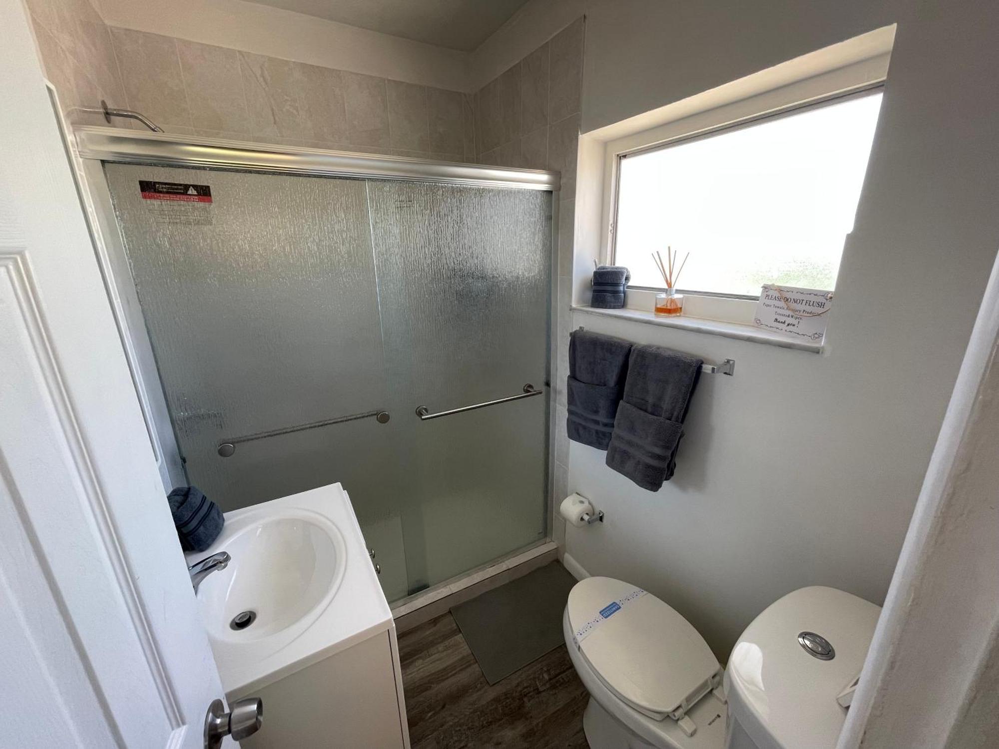 Fully Equipped Apartments With Parking Near Cocowalk Miami Extérieur photo