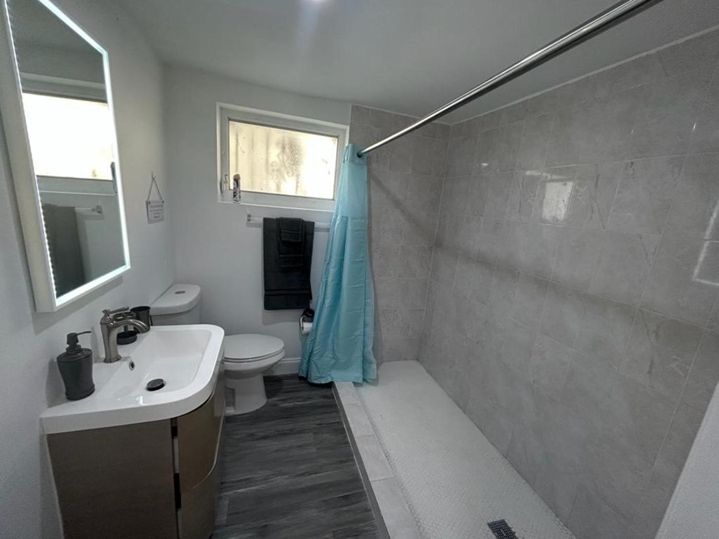 Fully Equipped Apartments With Parking Near Cocowalk Miami Extérieur photo